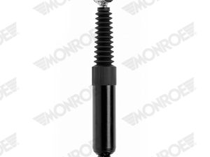 Amortizor MONROE G2223 – KIA | AutoRival