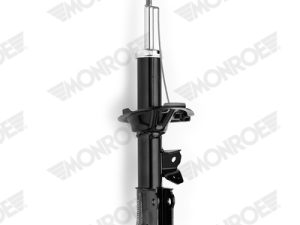 Amortizor MONROE G7026 – KIA | AutoRival
