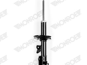 Amortizor MONROE G7107 – KIA | AutoRival