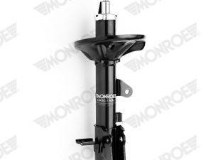 Amortizor MONROE G7313 – KIA | AutoRival