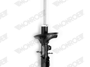 Amortizor MONROE G7314 – KIA | AutoRival