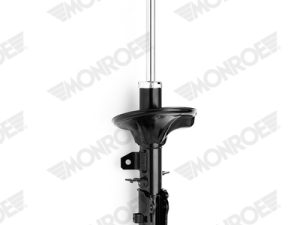 Amortizor MONROE G7315 – KIA | AutoRival