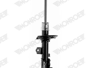 Amortizor MONROE G7420 – KIA | AutoRival
