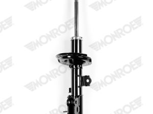 Amortizor MONROE G7421 – KIA | AutoRival