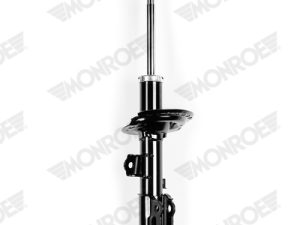 Amortizor MONROE G7422 – KIA | AutoRival