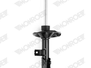 Amortizor MONROE G8165 – KIA | AutoRival