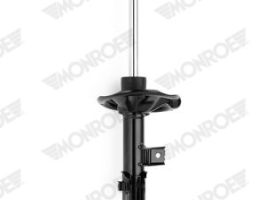 Amortizor MONROE G8166 – KIA | AutoRival