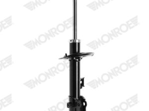Amortizor MONROE G8176 – KIA | AutoRival