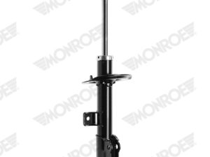 Amortizor MONROE G8177 – KIA | AutoRival