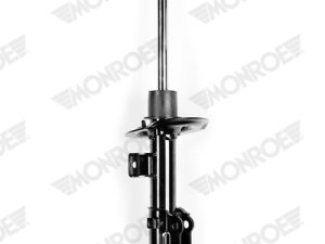 Amortizor MONROE G8216 – KIA | AutoRival