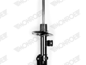 Amortizor MONROE G8217 – KIA | AutoRival