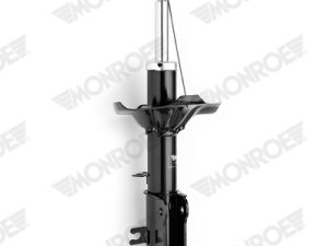 Amortizor MONROE G8402 – KIA | AutoRival