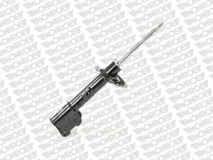 Amortizor MONROE G8406 – KIA | AutoRival