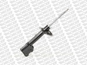 Amortizor MONROE G8407 – KIA | AutoRival