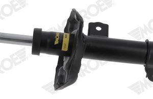 Amortizor MONROE G8674 – KIA | AutoRival