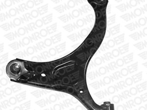 Brat suspensie roata MONROE L18534 – KIA | AutoRival