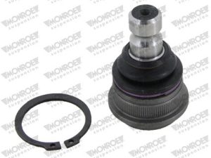 Pivot MONROE L18537 – KIA | AutoRival