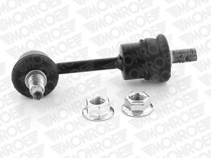 Bieleta antiruliu MONROE L18604 – KIA | AutoRival