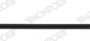 Bieleta antiruliu MONROE L18630 – KIA | AutoRival
