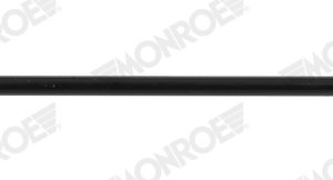 Bieleta antiruliu MONROE L18631 – KIA | AutoRival