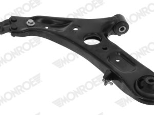 Brat suspensie roata MONROE L18J01 – KIA | AutoRival