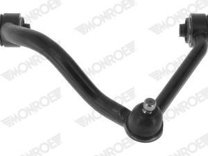 Brat suspensie roata MONROE L18J06 – KIA | AutoRival