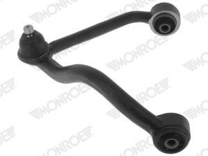 Brat suspensie roata MONROE L18J07 – KIA | AutoRival