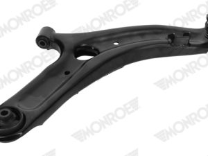 Brat suspensie roata MONROE L18J10 – KIA | AutoRival