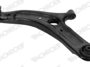 Brat suspensie roata MONROE L18J11 – KIA | AutoRival