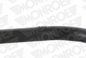 Cap de bara MONROE L43117 – KIA | AutoRival