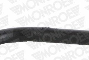 Cap de bara MONROE L43118 – KIA | AutoRival