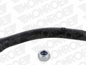 Cap de bara MONROE L43129 – KIA | AutoRival