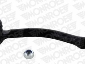 Cap de bara MONROE L43130 – KIA | AutoRival