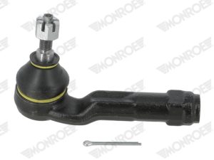 Cap de bara MONROE L43143 – KIA | AutoRival