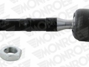 Bieleta directie MONROE L43222 – KIA | AutoRival