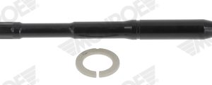 Bieleta directie MONROE L43234 – KIA | AutoRival