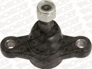 Pivot MONROE L43531 – KIA | AutoRival