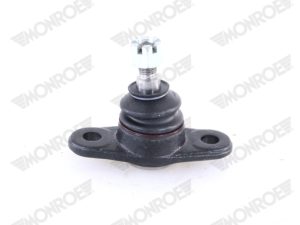 Pivot MONROE L43532 – KIA | AutoRival