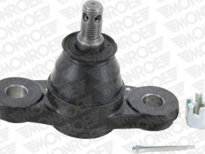 Pivot MONROE L43537 – KIA | AutoRival