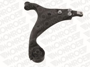Brat suspensie roata MONROE L43543 – KIA | AutoRival
