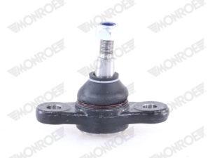 Pivot MONROE L43545 – KIA | AutoRival