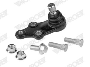Pivot MONROE L43552 – KIA | AutoRival
