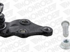 Pivot MONROE L43592 – KIA | AutoRival