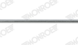 Bieleta antiruliu MONROE L43614 – KIA | AutoRival