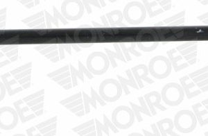 Bieleta antiruliu MONROE L43628 – KIA | AutoRival
