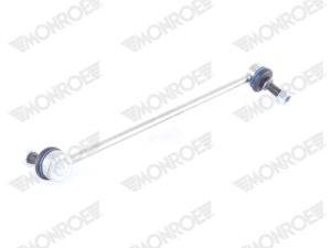 Bieleta antiruliu MONROE L43629 – KIA | AutoRival