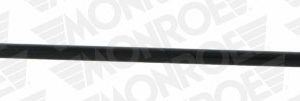 Bieleta antiruliu MONROE L43630 – KIA | AutoRival