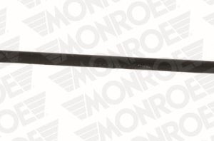 Bieleta antiruliu MONROE L43634 – KIA | AutoRival