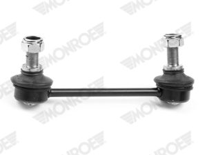 Bieleta antiruliu MONROE L43652 – KIA | AutoRival