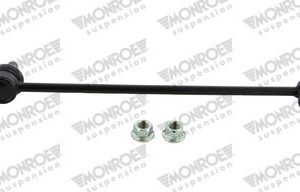 Bieleta antiruliu MONROE L43654 – KIA | AutoRival